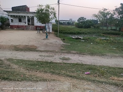 MD Azad