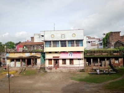 Union Bank Of India
