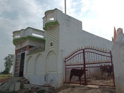 Jalaun