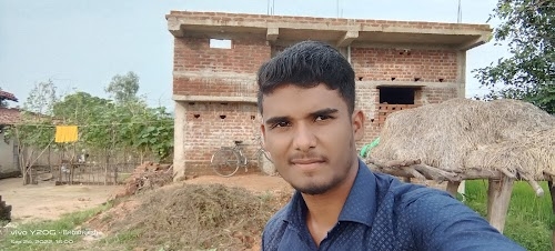 Dhangara