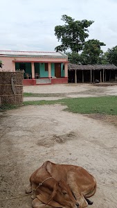 ARUN HOME