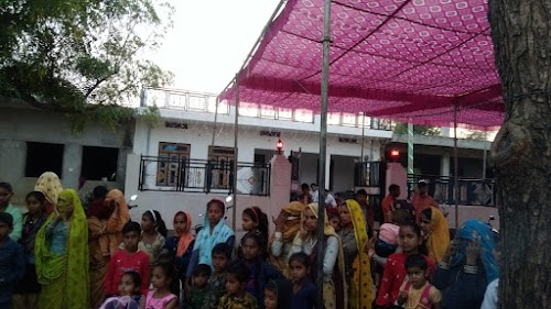 Lalaram kutka