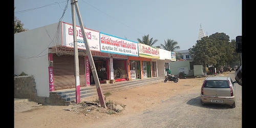 H.khairawadi