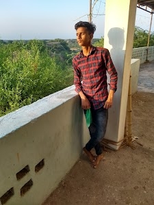BRAHMANI DEVI TEMPLE