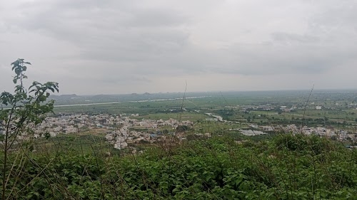 Yadgir