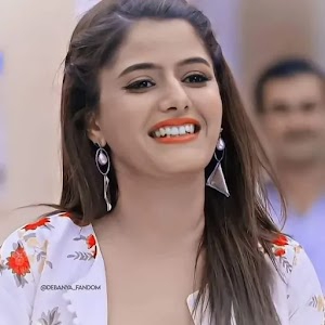 A K Nishad