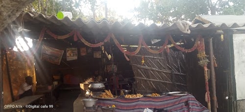 Dodhnath Tea Store