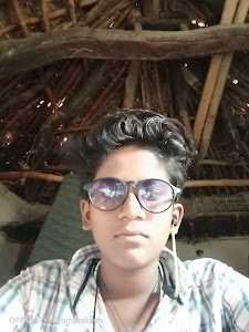 Andwa
