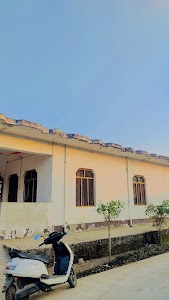 JAAT PUR
