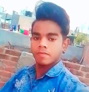 Fakharpur