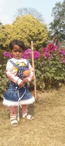 West Bengal India