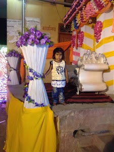 SURI SAMAJ DHARAMSALA