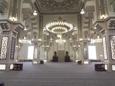 Al Wukair