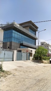 KOKANA ASIA INGREDIENTS PVT LTD