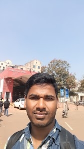 Toshali Plaza