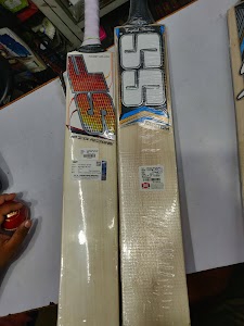 Kesari Sports