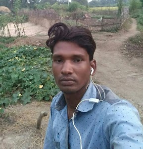 Narangapur