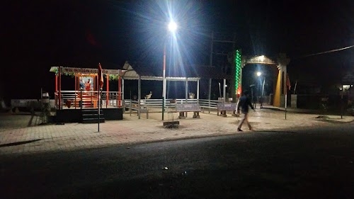 Devrajia