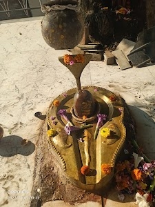 Binjalwada