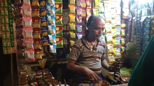 Halim Paan Dukan