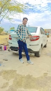 Bablu khan house