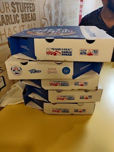 Dominos