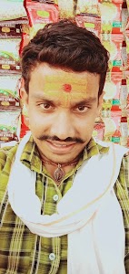 Shyam Ji gautam किराना स्टोर्स