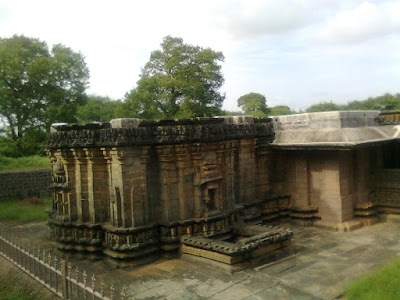 Bankapur