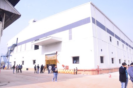 Relic Footwear Bahadurgarh