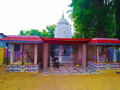 Koliala