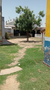 School