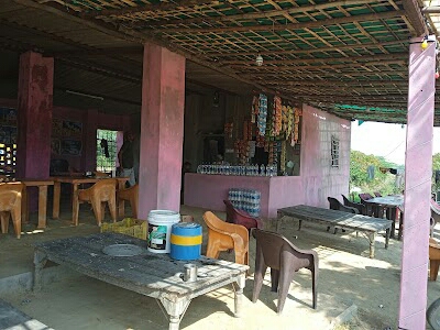 मीणा फार्म हाउस नयागांव रानीपुरा