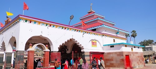 Banshipur