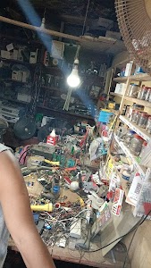 Barbhuiya Electronics