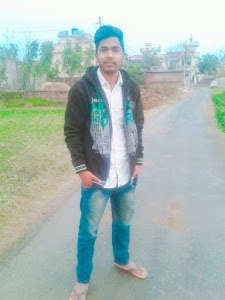 Longowal Kalan
