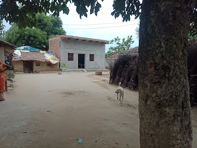 Khaira