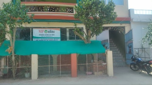 THE KERALA CONVENT HIGH SCHOOL