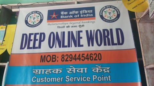 Tirthraj MOBILE NAWATOLI