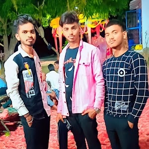 Bilari Lakhanpur