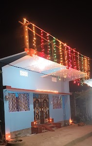 KADAM CHAUK SHARMA TOLA