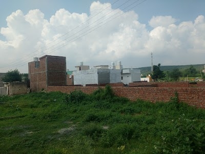 Sneh Vihar Gurugram