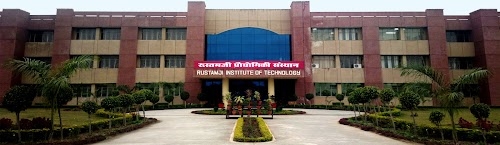 Tekanpur