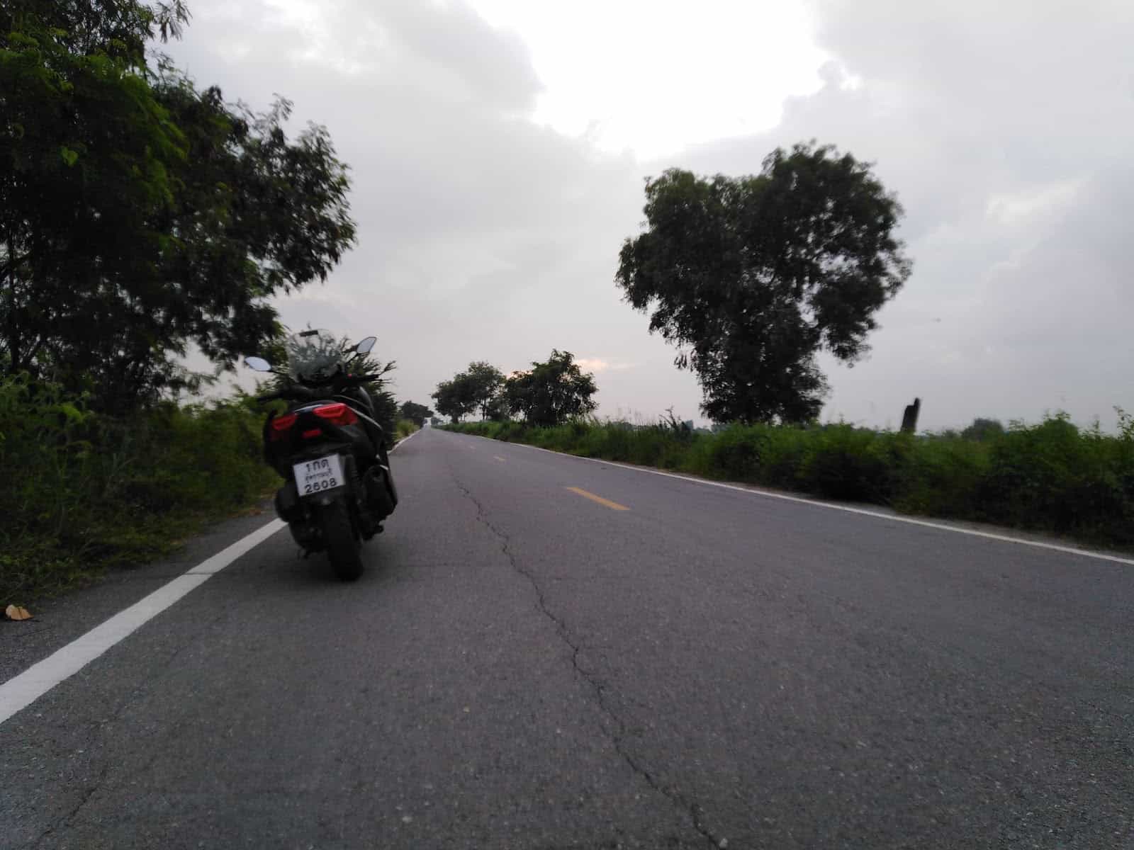 Co Co Town สวนเกษตรปลอดภัย