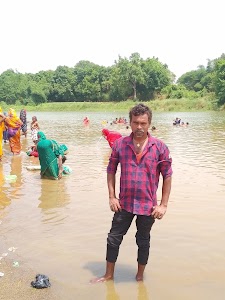 Bedhapal