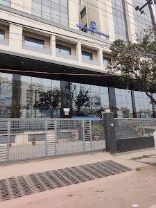 Tata Consultancy Services