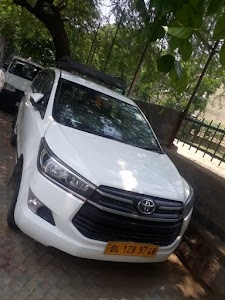 Himanshu Tour & Travels
