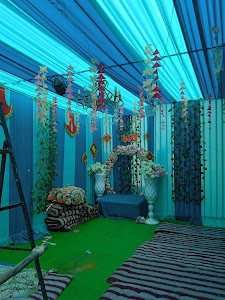 Gandhibagh