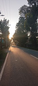 Kamalganj