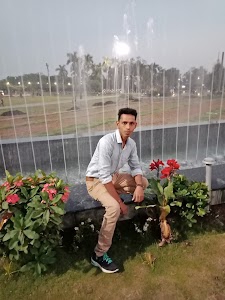 Dalapatti