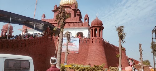 Sirhind
